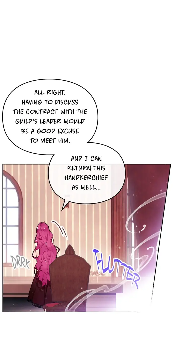 Villains Are Destined to Die Chapter 107 image 47_optimized